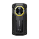 Ulefone Armor Mini 20T Pro 8/256GB Black