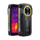 Ulefone Armor Mini 20T Pro 8/256GB Black