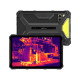 Ulefone Armor Pad 4 Ultra Thermal 8/256GB Black (тепловізор)
