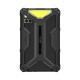 Ulefone Armor Pad 4 Ultra Thermal 8/256GB Black (тепловізор)