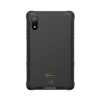 Ulefone Armor Pad Pro 8/128Gb LTE Black