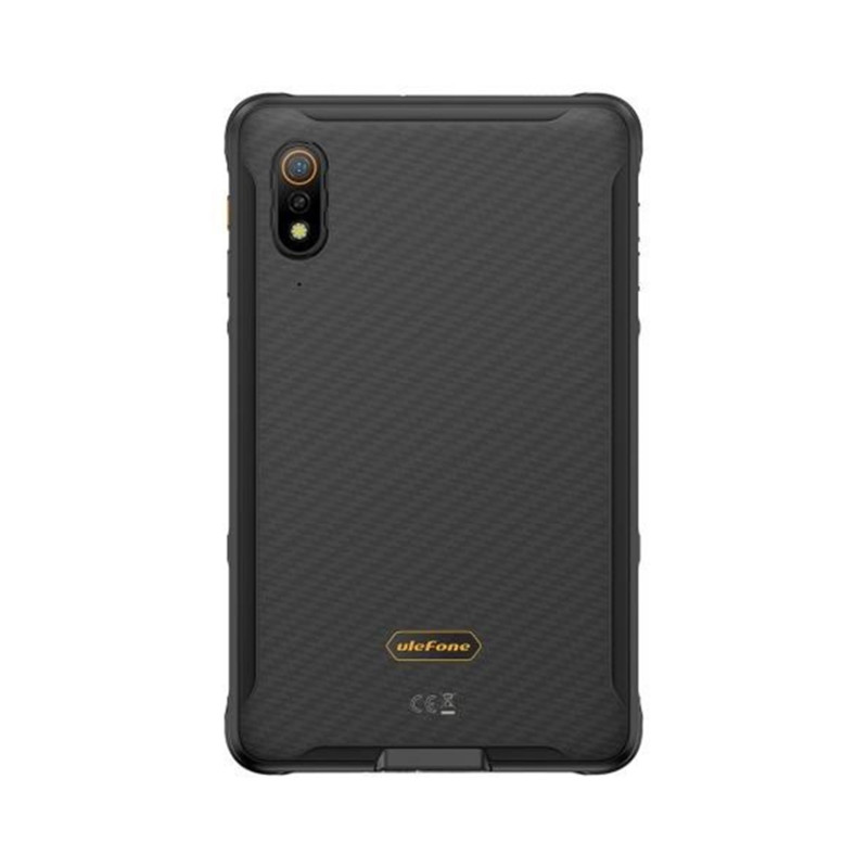 Ulefone Armor Pad Pro 8/128Gb LTE Black