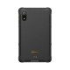 Ulefone Armor Pad Pro 8/128Gb LTE Black