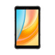 Ulefone Armor Pad Pro 8/128Gb LTE Black