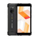 Ulefone Armor X10 4/32gb Black
