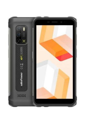 Ulefone Armor X10 4/32gb Grey