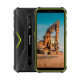 Ulefone Armor X12 3/32GB Green