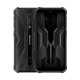 Ulefone Armor x12 pro 4/64gb black