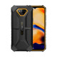 Ulefone Armor X13 6/64GB Orange