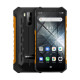 Ulefone Armor X5 Pro 4/64GB Orange