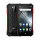Ulefone Armor X5 3/32GB Red