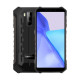 Ulefone Armor X9 pro 4/64gb Black