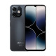 Ulefone Note 16 Pro 8/512GB Black
