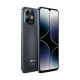 Ulefone Note 16 Pro 8/512GB Black
