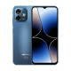 Ulefone Note 16 Pro 8/512GB Blue