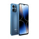 Ulefone Note 16 Pro 8/512GB Blue