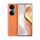 Ulefone Note 17 Pro 12/256gb orange