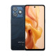 Ulefone Note 18 Ultra 6/256Gb Lustrous Black