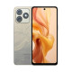 Ulefone Note 18 Ultra 6/256Gb Titanium Grey