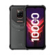 Ulefone Power Armor 14 4/64gb black