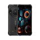 Ulefone Power Armor 16S 8/128gb black