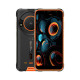 Ulefone Power Armor 16S 8/128gb orange