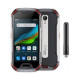 Unihertz Atom XL 6/128gb black