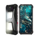 Unihertz Shark 5G 12/256Gb