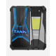 Unihertz Tank 3 pro 16/512gb black