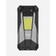Unihertz Tank 3 pro 16/512gb black