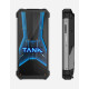 Unihertz Tank 3 pro 16/512gb black