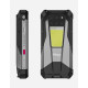 Unihertz Tank 3 pro 16/512gb black