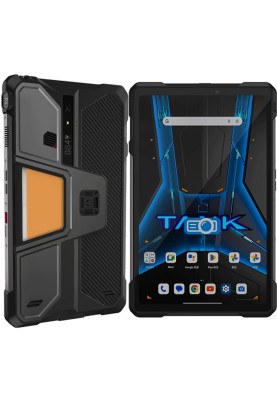 8849 Tank Pad 16/512Gb Black