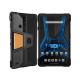 8849 Tank Pad 16/512Gb Black