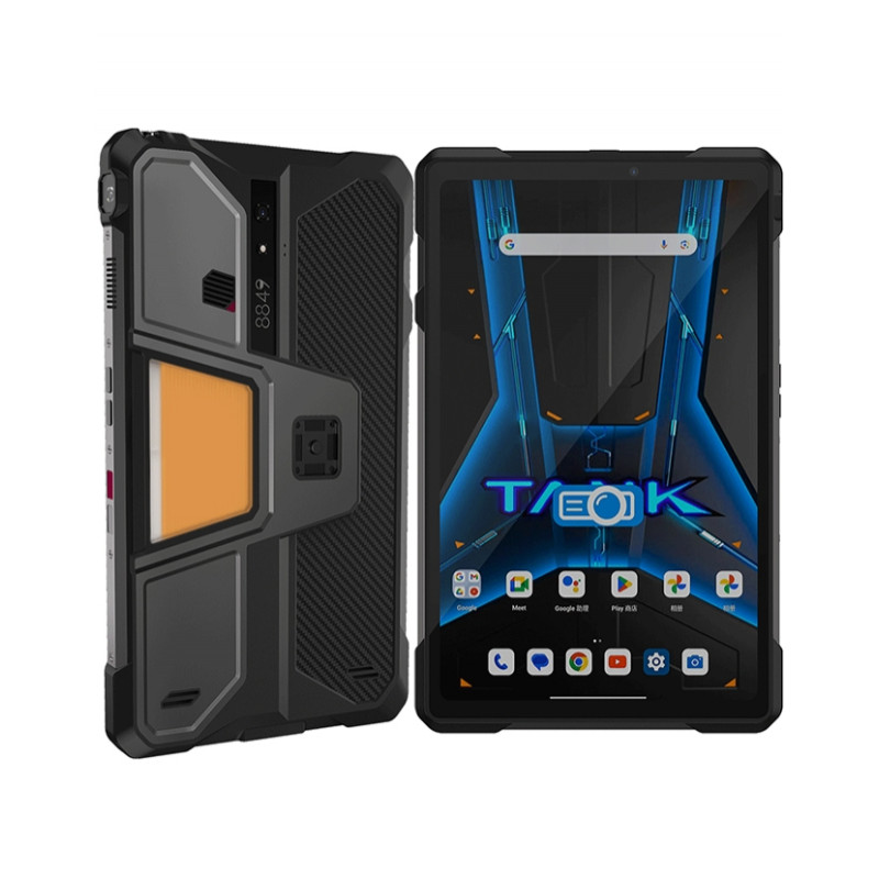8849 Tank Pad 16/512Gb Black
