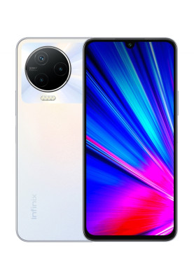 Blackview A85 8/128GB Sky Mirror
