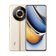 realme 11 Pro+ 8/256GB Sunrise Beige EU NFC