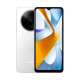 Смартфон POCO C61 3/64GB White