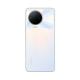 Infinix Note 12 2023 8/256GB Alpine White