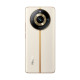 realme 11 Pro+ 8/256GB Sunrise Beige EU NFC