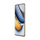 realme 11 Pro+ 8/256GB Sunrise Beige EU NFC