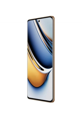 Realme 11 pro 8/128gb white EU NFC