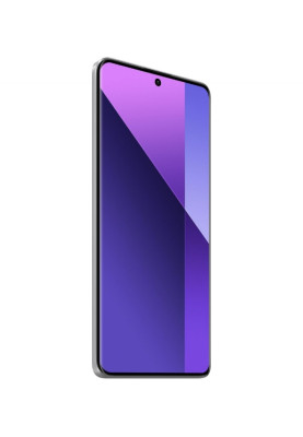 Смартфон Xiaomi Redmi Note 13 Pro+ 12/512GB White (adapter) NFC