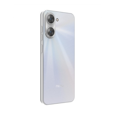 Смартфон Meizu Mblu 21 4/64GB White EU