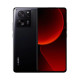 Xiaomi 13T 8/256GB Black EU (adapter)