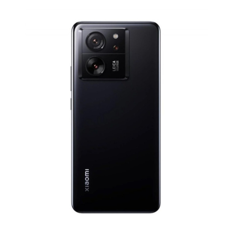 Xiaomi 13T 8/256GB Black