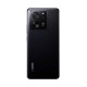 Xiaomi 13T 8/256GB Black EU (adapter)