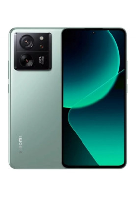 Xiaomi 13T 12/256GB Meadow Green