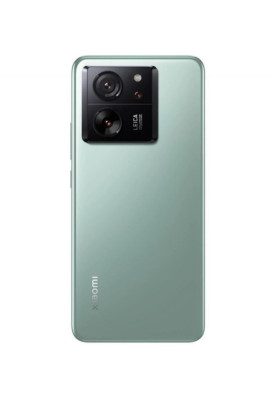 Xiaomi 13T 12/256GB Meadow Green