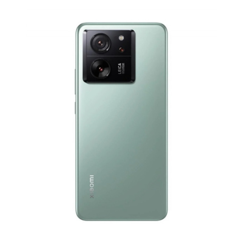 Xiaomi 13T 12/256GB Meadow Green